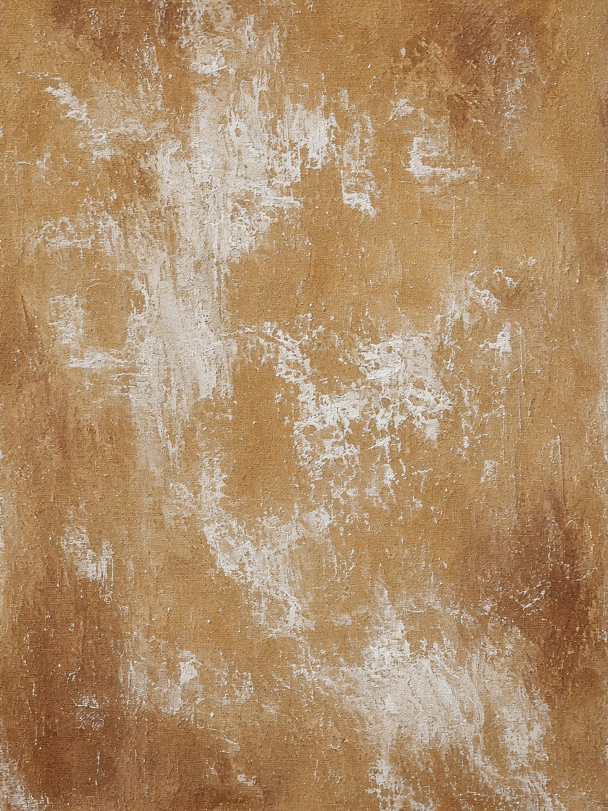 Chalk White Texture