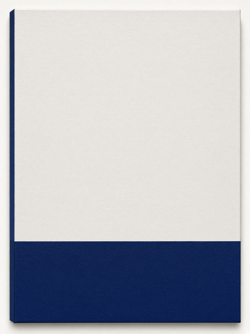 Indigo Band