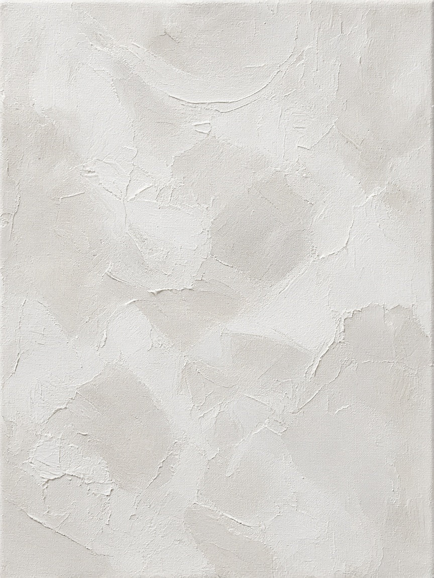 Plaster Field