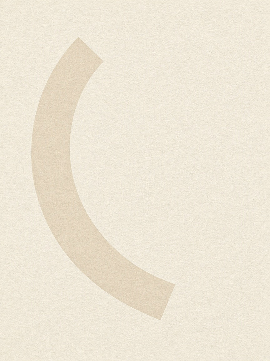Bone Arc