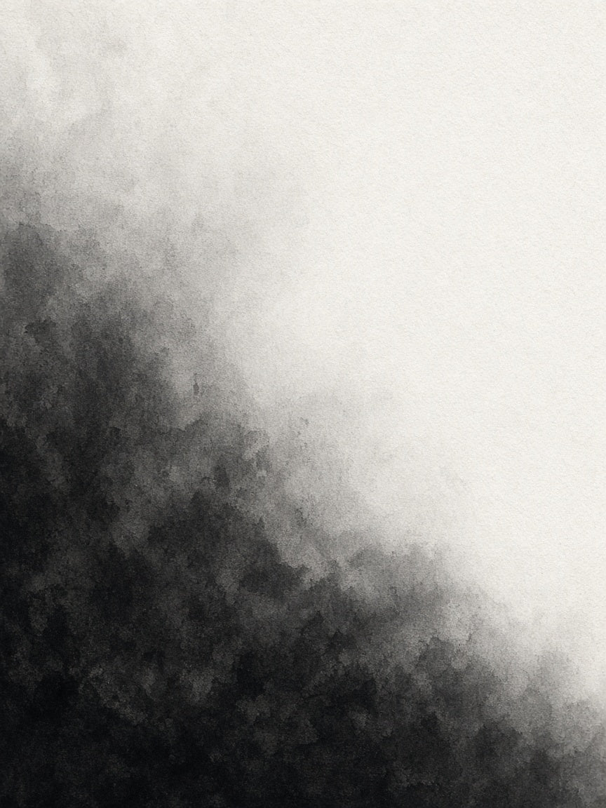 Ink Field No. 02