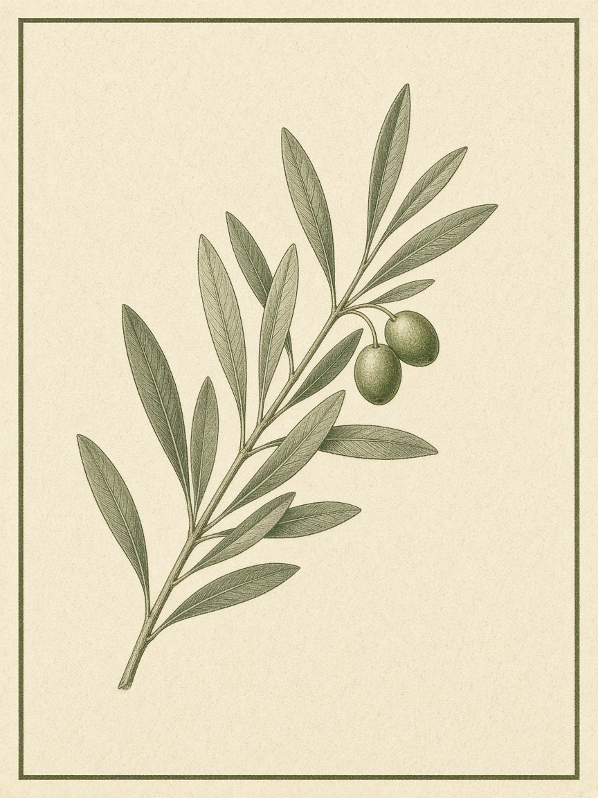 Olive Press Fair