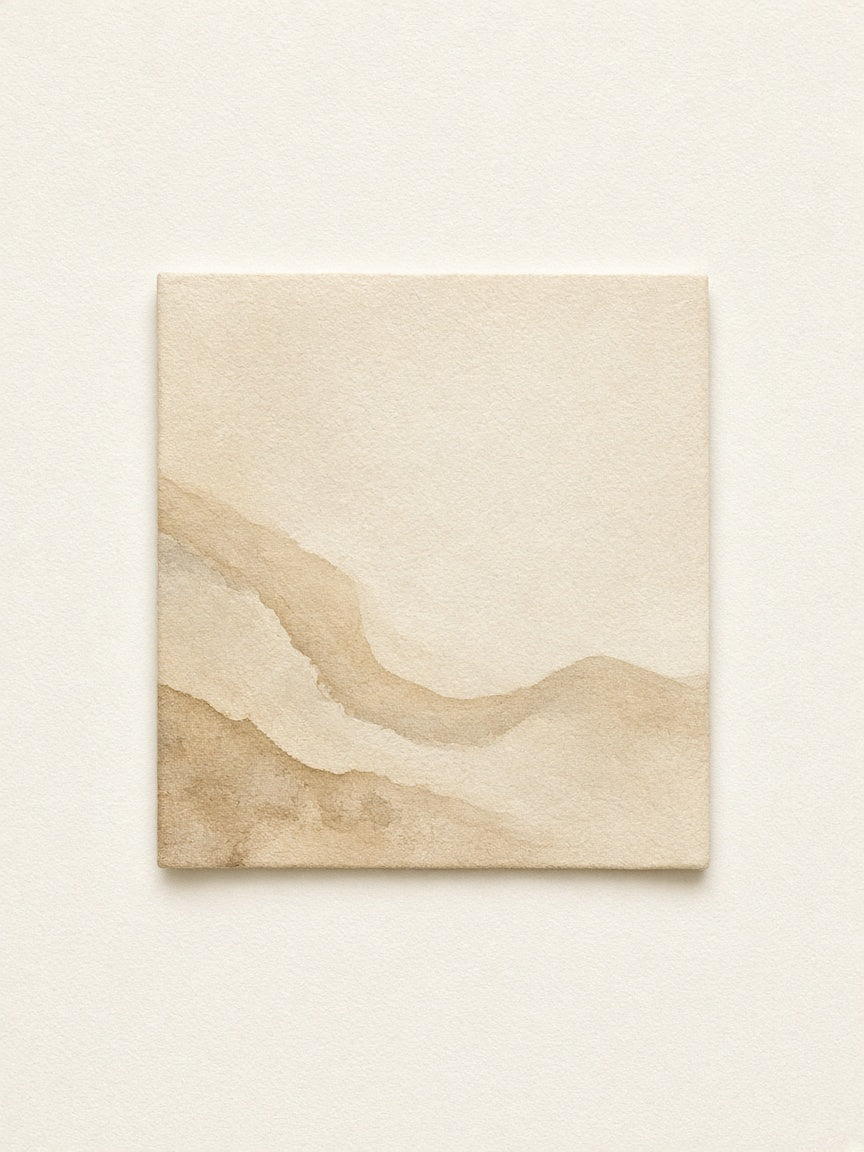 Pale Square