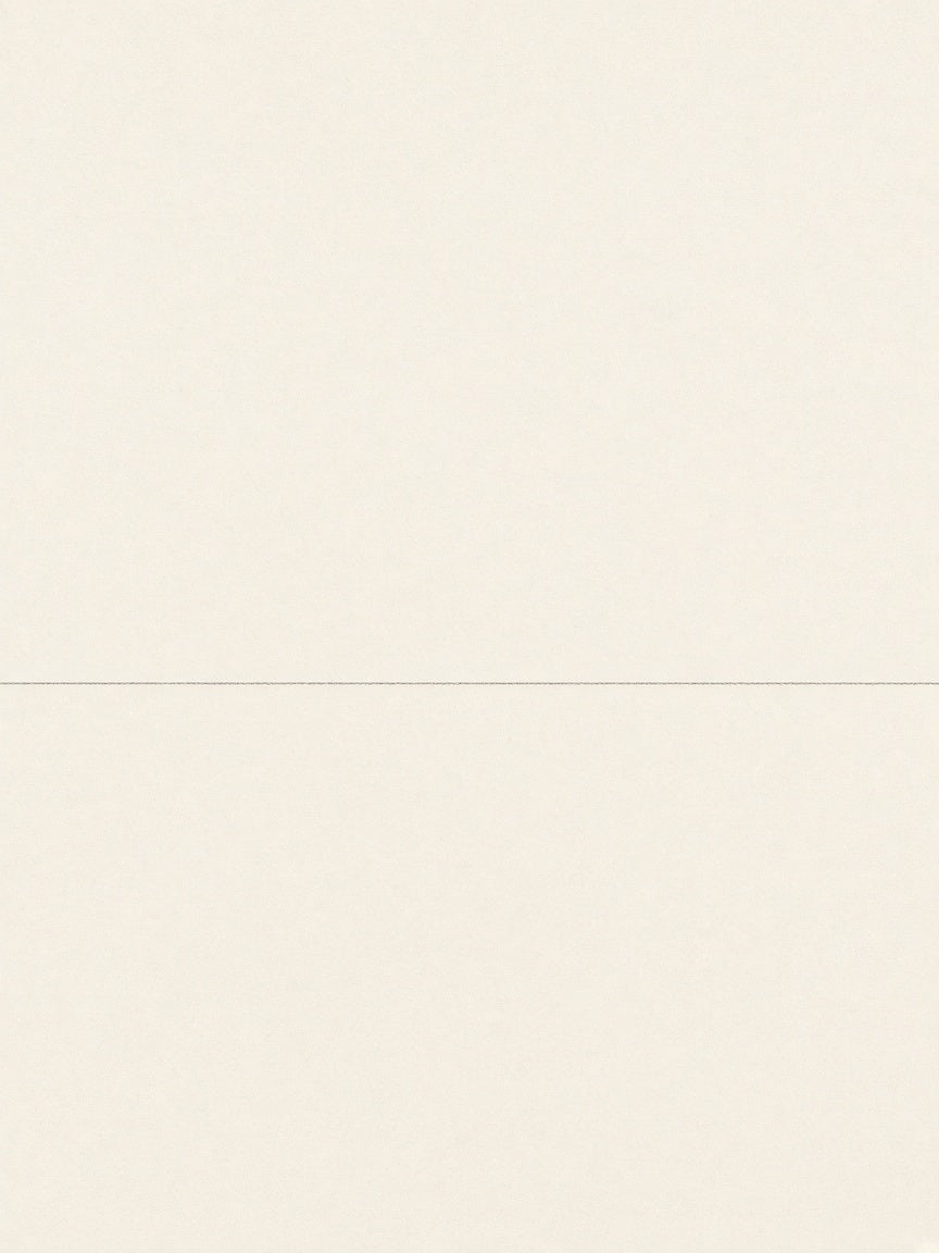 Single Line Horizon