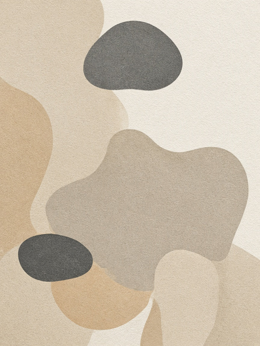 Abstract art